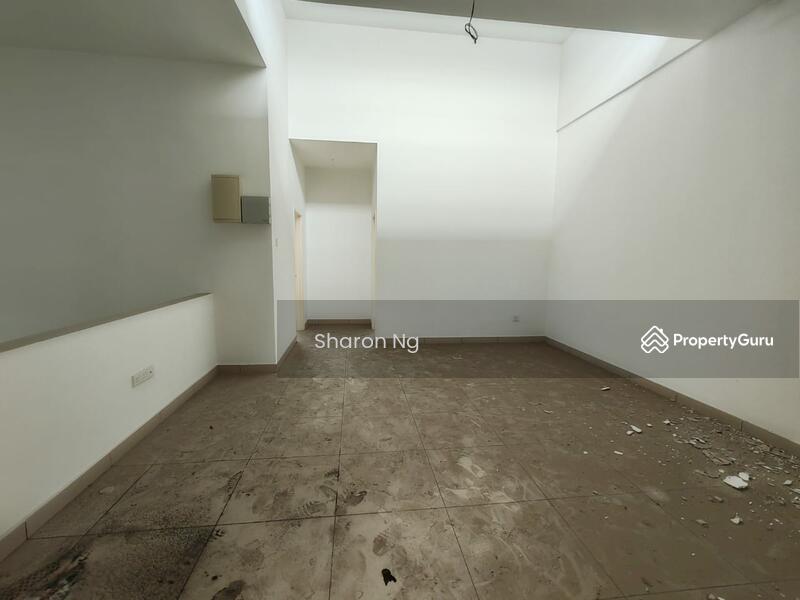 2-storey Terraced House for Sale in Bukit Indah (Iskandar Puteri (Nusajaya)) - Sharon Ng - PropertyGuru.com.my