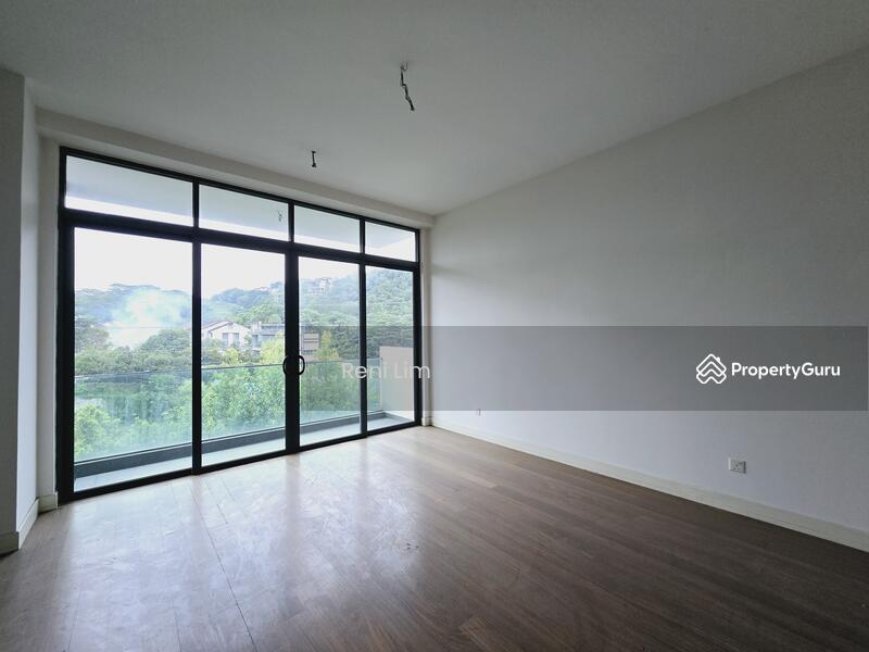 Bungalow House untuk Dijual di Petaling Jaya (Selangor) - Reni Lim - PropertyGuru.com.my