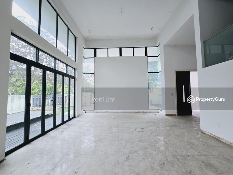 Bungalow House untuk Dijual di Petaling Jaya (Selangor) - Reni Lim - PropertyGuru.com.my
