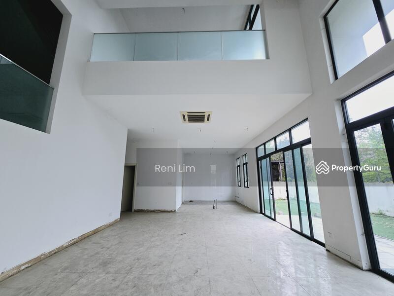 Bungalow House untuk Dijual di Petaling Jaya (Selangor) - Reni Lim - PropertyGuru.com.my