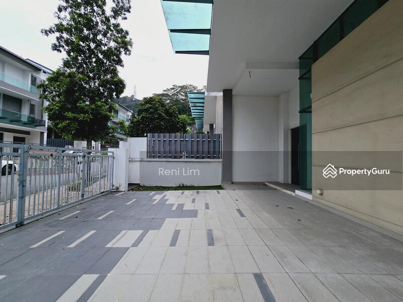 Bungalow House untuk Dijual di Petaling Jaya (Selangor) - Reni Lim - PropertyGuru.com.my