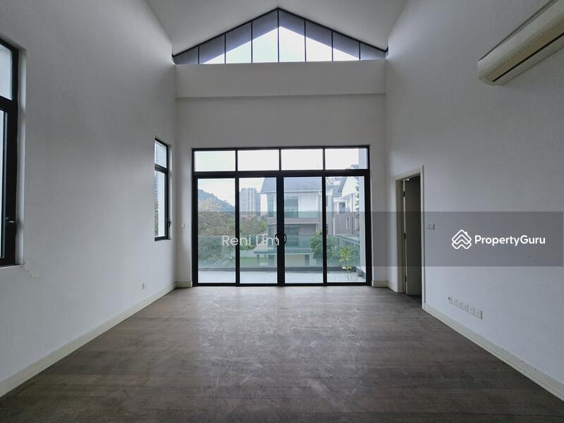 Bungalow House untuk Dijual di Petaling Jaya (Selangor) - Reni Lim - PropertyGuru.com.my