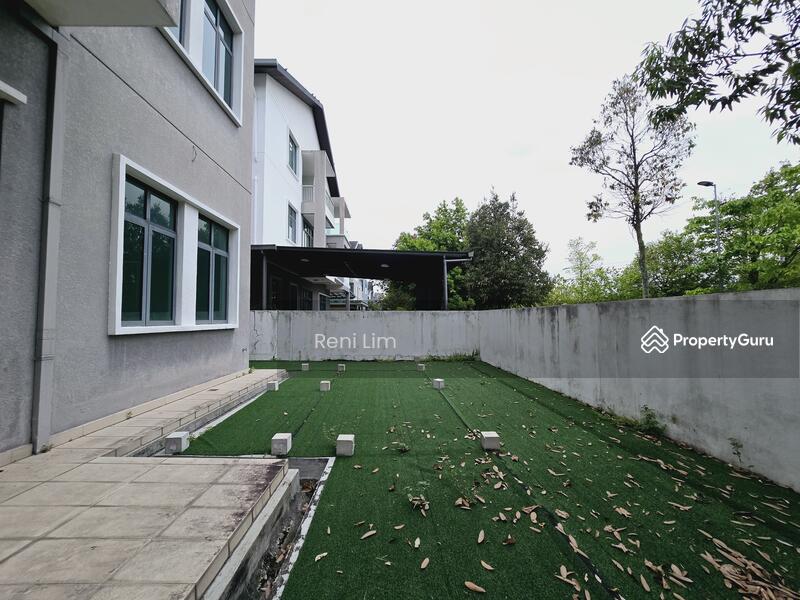 Bungalow House untuk Dijual di Petaling Jaya (Selangor) - Reni Lim - PropertyGuru.com.my
