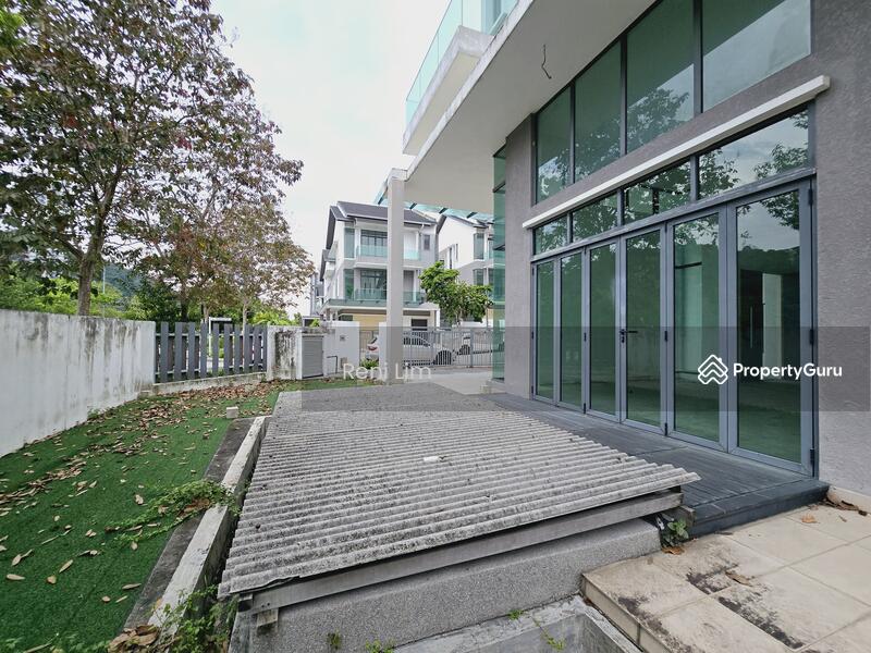 Bungalow House untuk Dijual di Petaling Jaya (Selangor) - Reni Lim - PropertyGuru.com.my