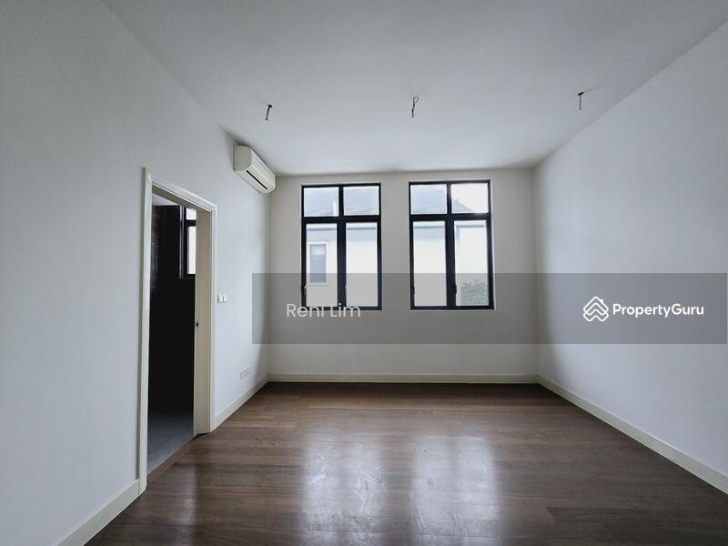 Bungalow House untuk Dijual di Petaling Jaya (Selangor) - Reni Lim - PropertyGuru.com.my