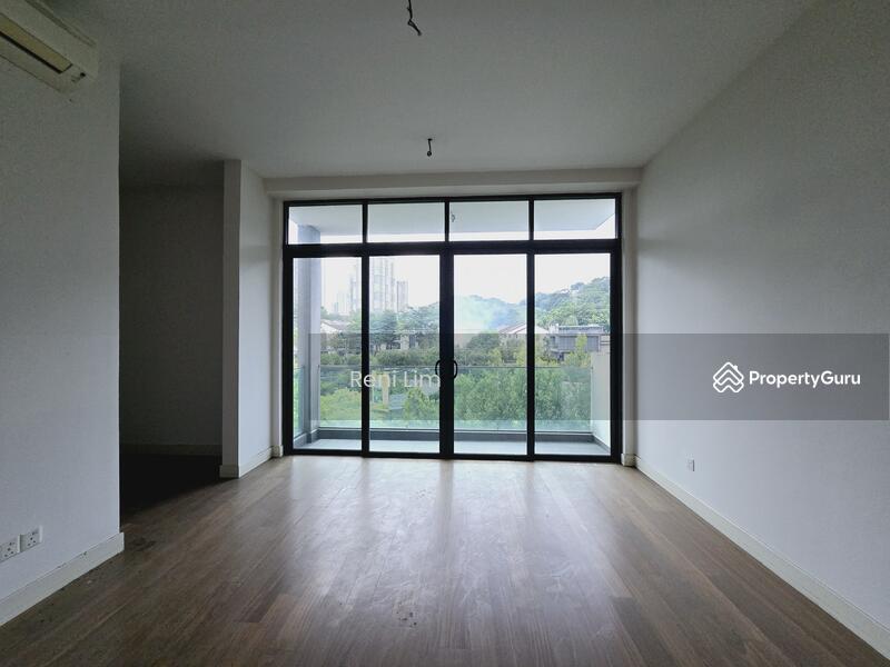 Bungalow House untuk Dijual di Petaling Jaya (Selangor) - Reni Lim - PropertyGuru.com.my