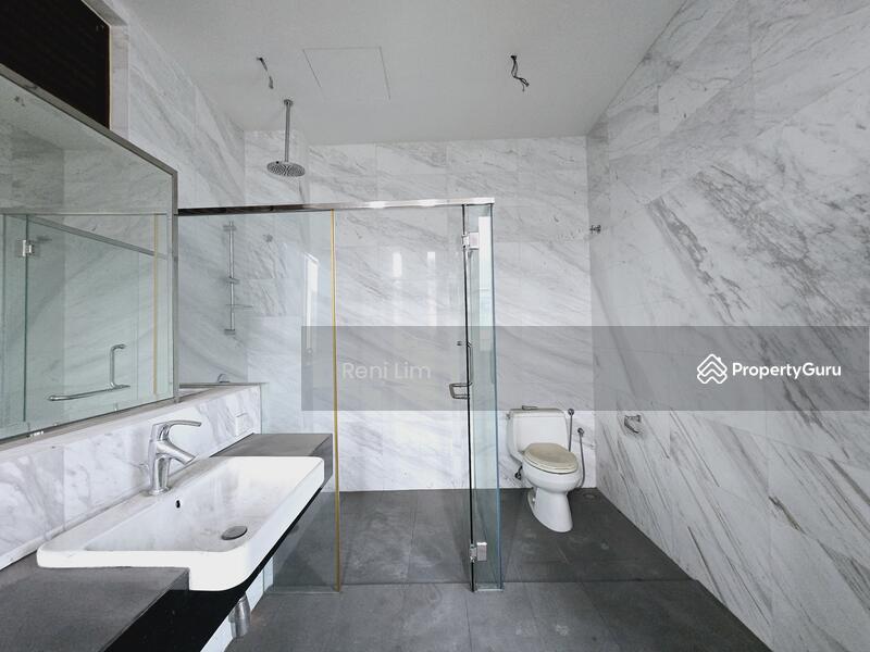 Bungalow House untuk Dijual di Petaling Jaya (Selangor) - Reni Lim - PropertyGuru.com.my