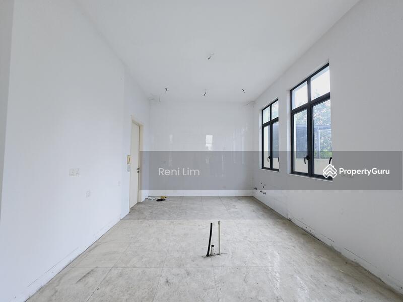Bungalow House untuk Dijual di Petaling Jaya (Selangor) - Reni Lim - PropertyGuru.com.my
