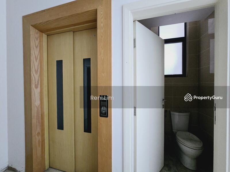 Bungalow House untuk Dijual di Petaling Jaya (Selangor) - Reni Lim - PropertyGuru.com.my