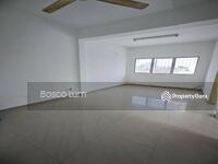 For Sale - Jati