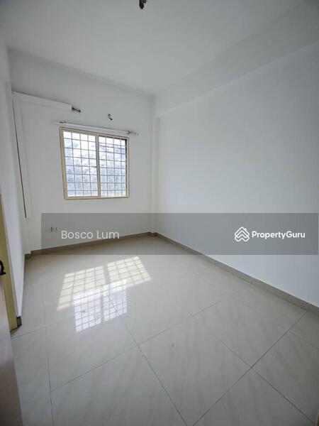 Untuk Dijual - Jati