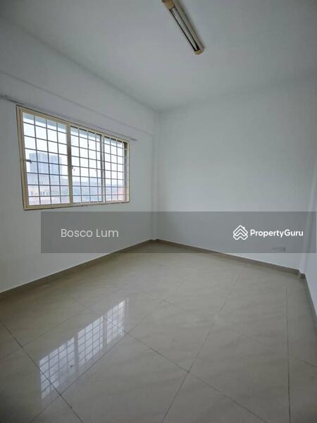 Untuk Dijual - Jati