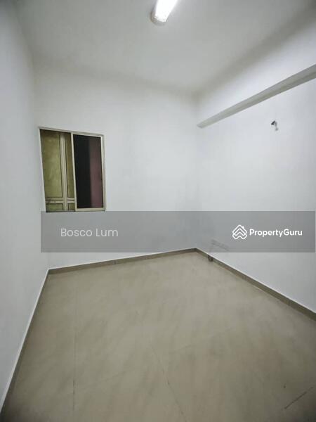 Untuk Dijual - Jati