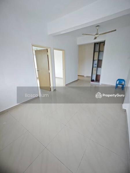 Untuk Dijual - Jati