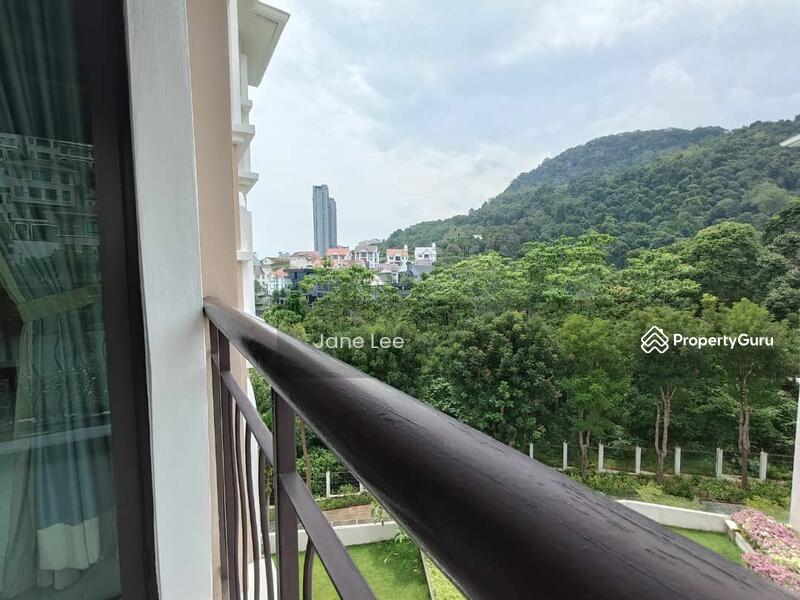 Condominium for Sale at Moonlight Bay - Jane Lee - PropertyGuru.com.my