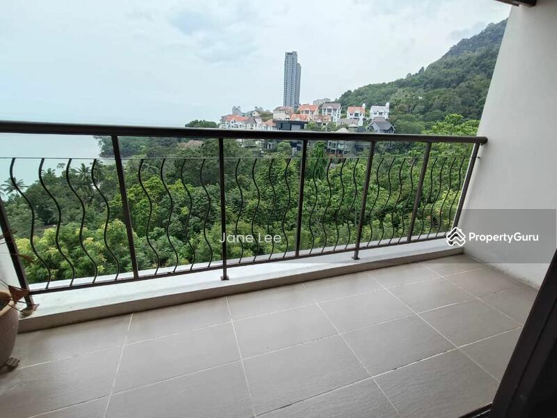 Condominium for Sale at Moonlight Bay - Jane Lee - PropertyGuru.com.my