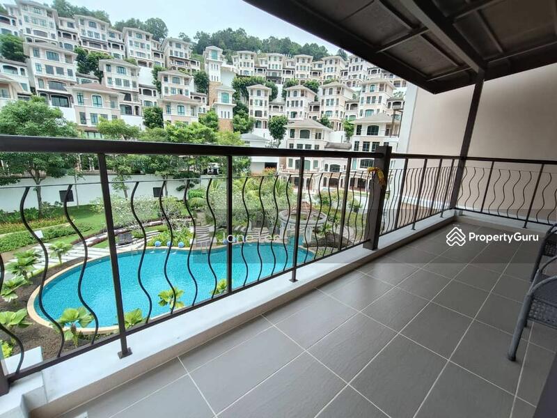 Condominium for Sale at Moonlight Bay - Jane Lee - PropertyGuru.com.my