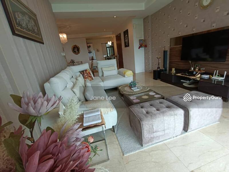 Condominium for Sale at Moonlight Bay - Jane Lee - PropertyGuru.com.my