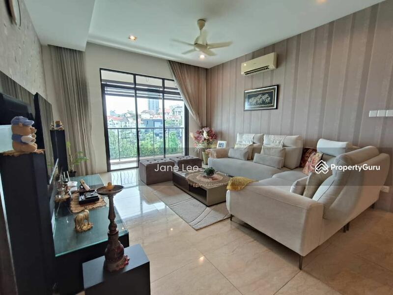 Condominium for Sale at Moonlight Bay - Jane Lee - PropertyGuru.com.my