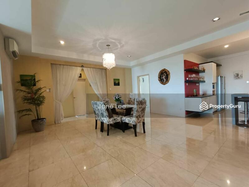 Condominium for Sale at Moonlight Bay - Jane Lee - PropertyGuru.com.my