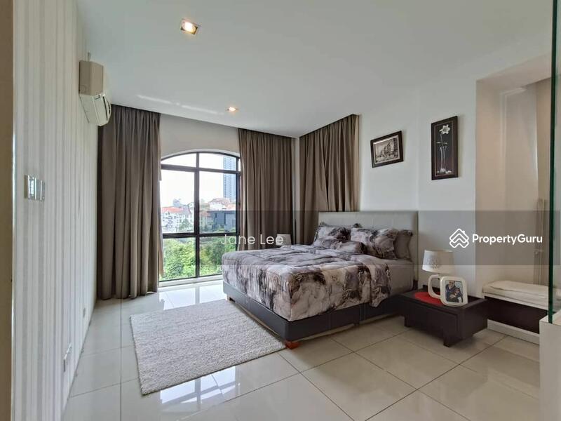 Condominium for Sale at Moonlight Bay - Jane Lee - PropertyGuru.com.my
