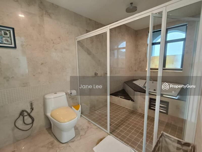 Condominium for Sale at Moonlight Bay - Jane Lee - PropertyGuru.com.my