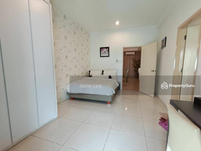 Condominium for Sale at Moonlight Bay - Jane Lee - PropertyGuru.com.my