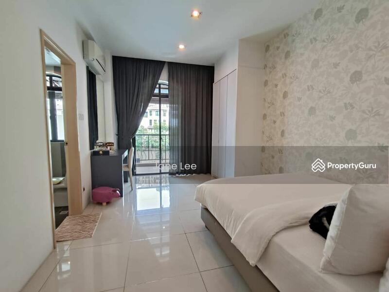 Condominium for Sale at Moonlight Bay - Jane Lee - PropertyGuru.com.my