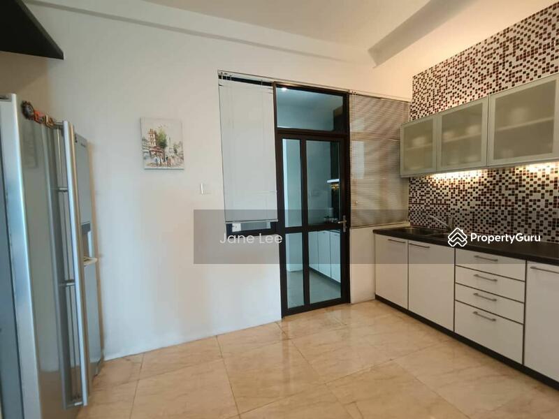 Condominium for Sale at Moonlight Bay - Jane Lee - PropertyGuru.com.my