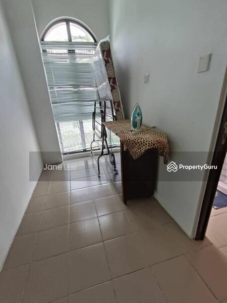 Condominium for Sale at Moonlight Bay - Jane Lee - PropertyGuru.com.my