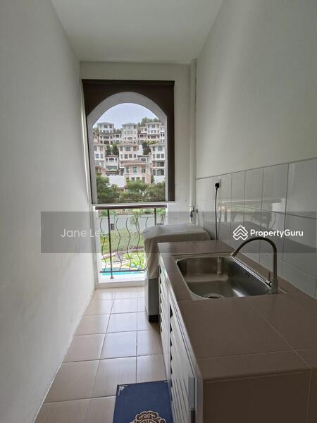 Condominium for Sale at Moonlight Bay - Jane Lee - PropertyGuru.com.my