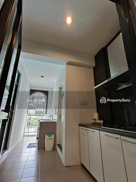 Condominium for Sale at Moonlight Bay - Jane Lee - PropertyGuru.com.my