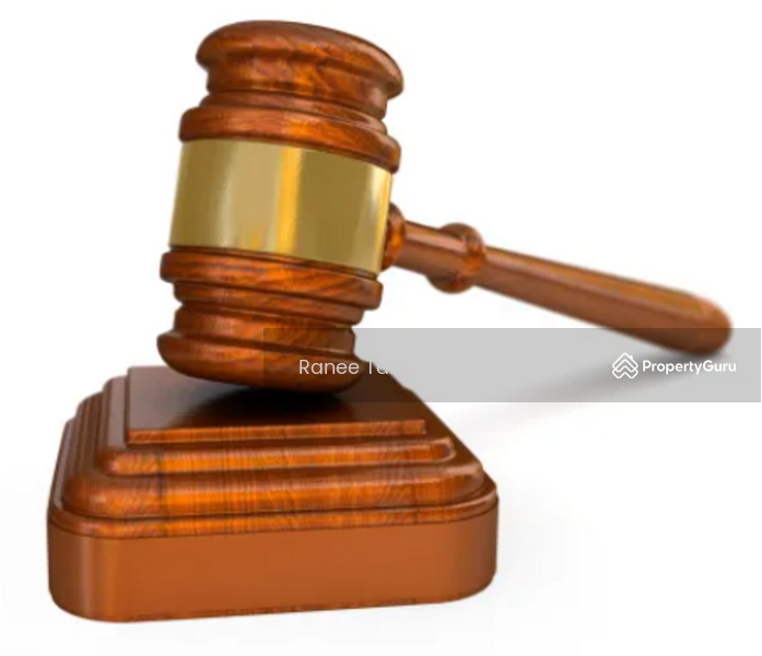 Condominium for Sale at Shaftsbury Residence - Renee Tan - PropertyGuru.com.my