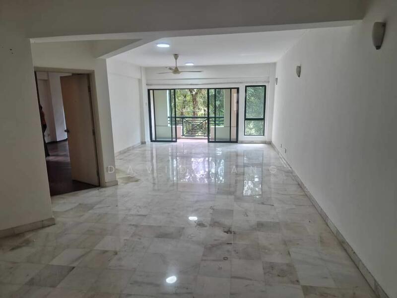 Untuk Dijual - Sang Suria