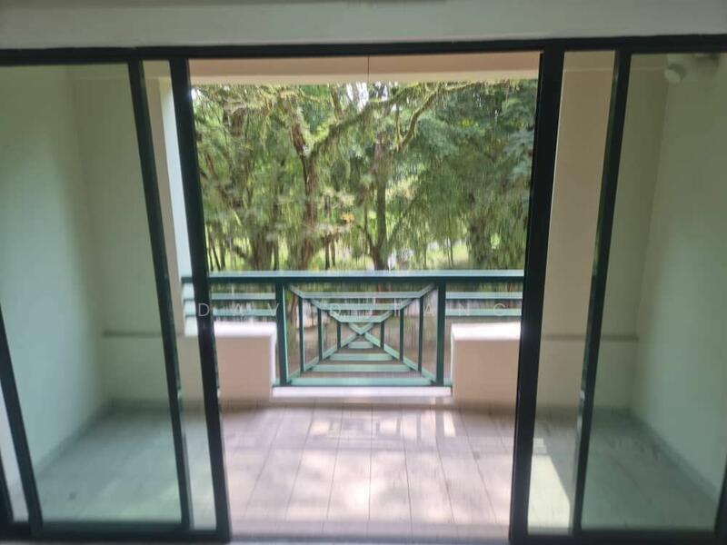 Untuk Dijual - Sang Suria