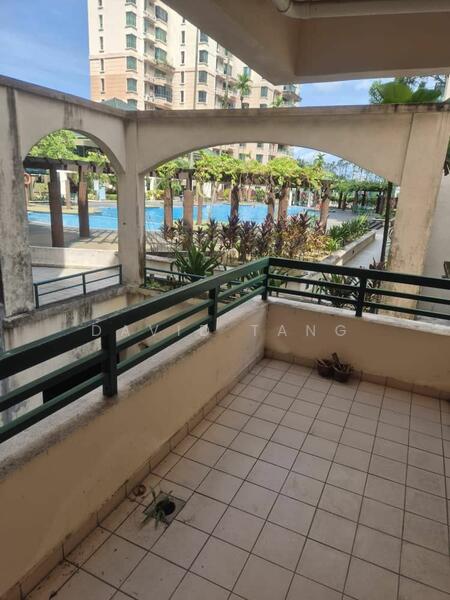 Untuk Dijual - Sang Suria