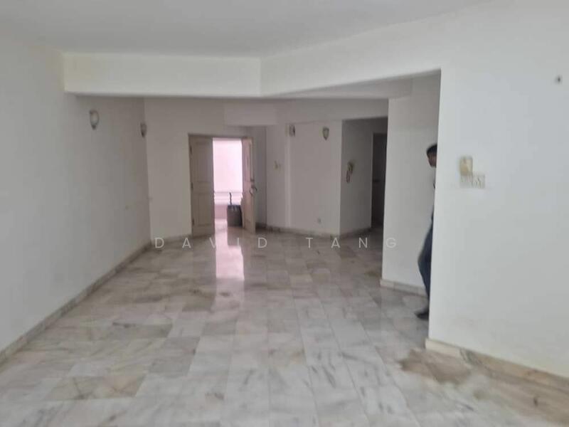 Untuk Dijual - Sang Suria