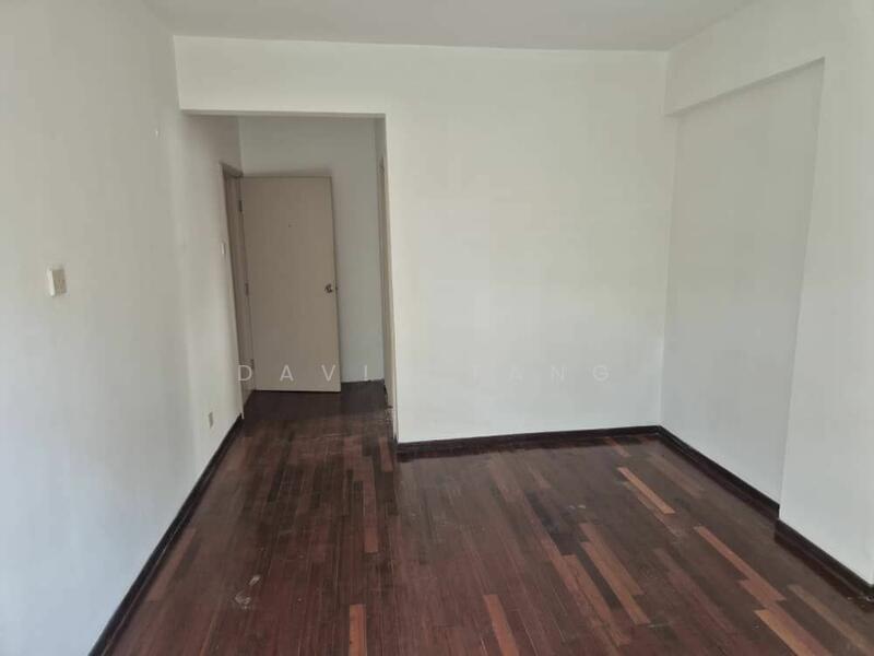 Untuk Dijual - Sang Suria