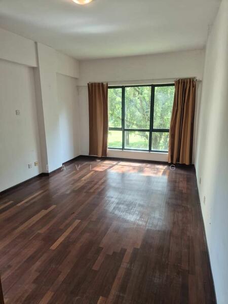 Untuk Dijual - Sang Suria