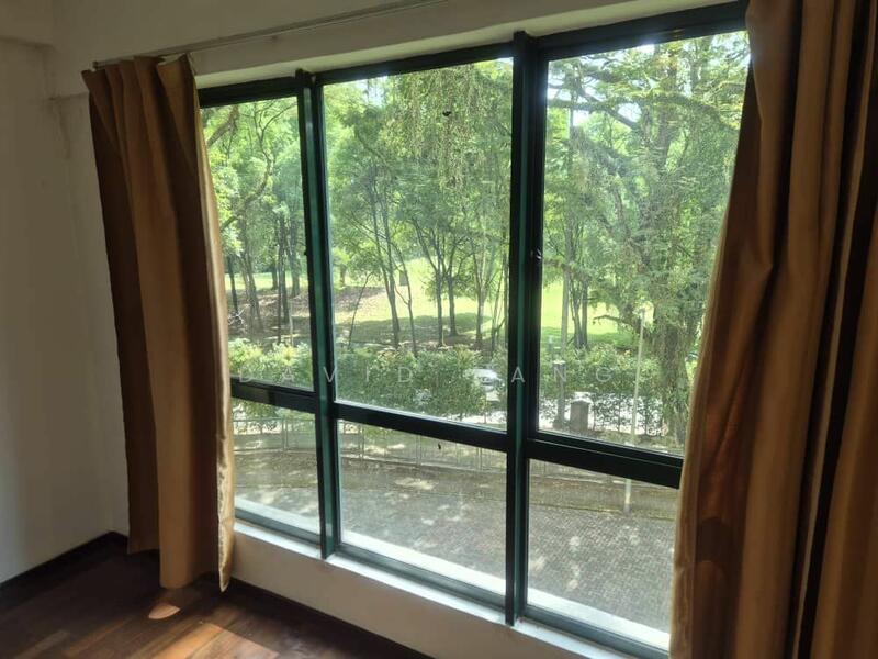 Untuk Dijual - Sang Suria