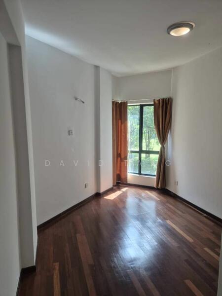 Untuk Dijual - Sang Suria