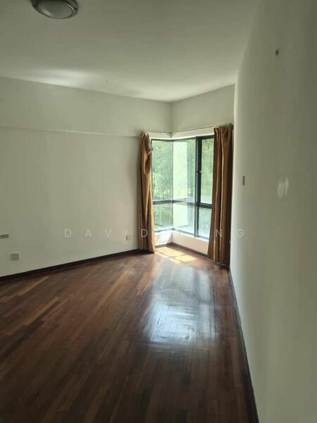 Untuk Dijual - Sang Suria