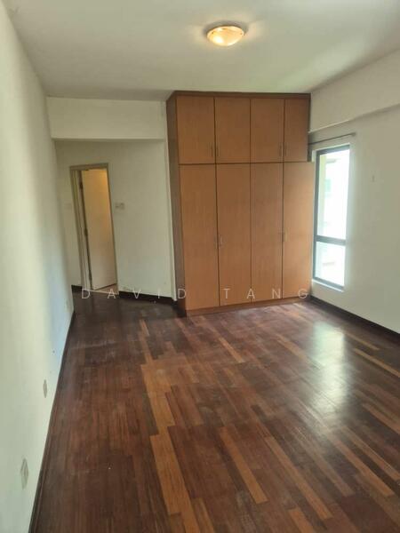 Untuk Dijual - Sang Suria