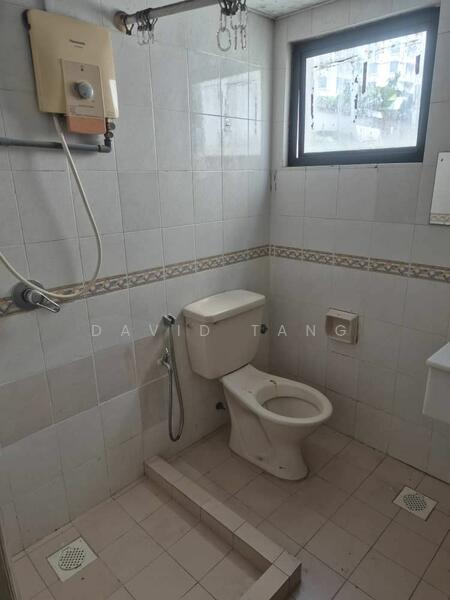 Untuk Dijual - Sang Suria