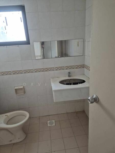 Untuk Dijual - Sang Suria