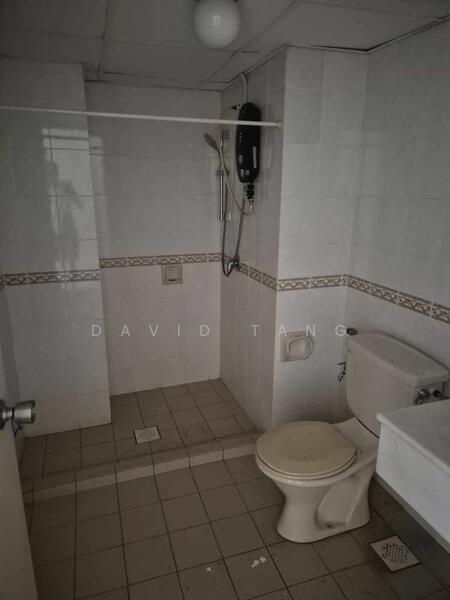 Untuk Dijual - Sang Suria