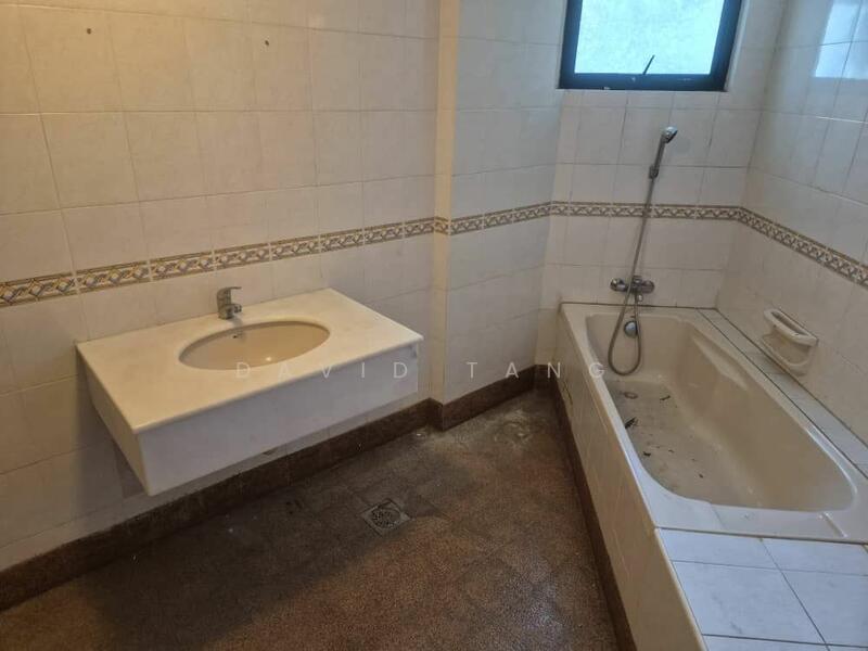 Untuk Dijual - Sang Suria