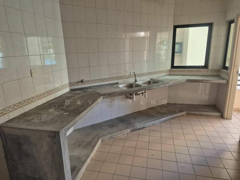 Untuk Dijual - Sang Suria