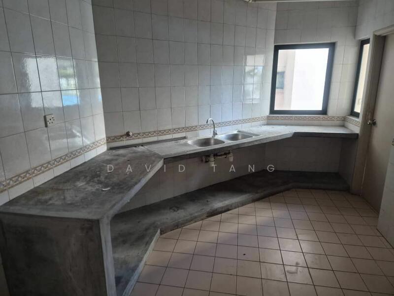 Untuk Dijual - Sang Suria