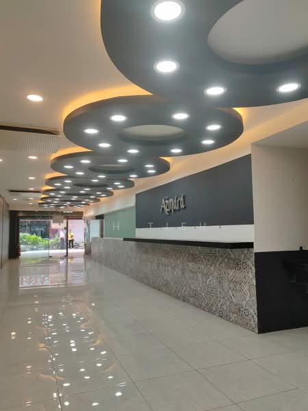 Shop for Rent in Kampung Baru (KL City Centre) - BH Tieh - PropertyGuru.com.my